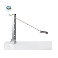 Giá treo súng vặn vít điện VESSEL VRS-5