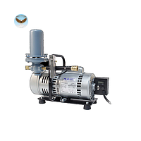 Máy lấy mẫu khí liên tục HI-Q VS23-1023CV (115 VAC; 255 LPM; 9.0 CFM)
