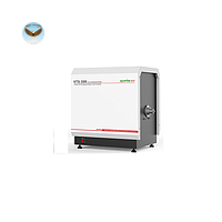 Máy phân tích ánh sáng cây trồng EVERFINE PLA-30 (1lx～200klx)