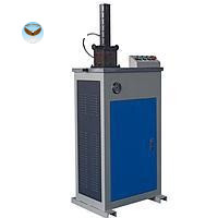 Máy cắt rãnh cho thử va đập Lonroy VU-2Y (10×10×55)