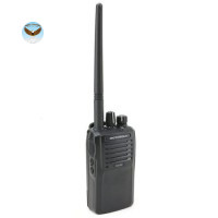 Bộ Đàm Cầm Tay MOTOROLA VX-261