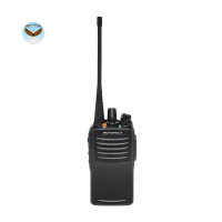 Bộ đàm MOTOROLA VX-451