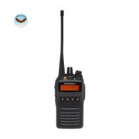 Bộ Đàm Chống Nước MOTOROLA VX-454