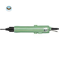 Tô vít điện HIOS VZ-1812 (0.4~1.8N.m, kiểu Lever Start)