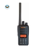 Bộ đàm MOTOROLA VZ-28