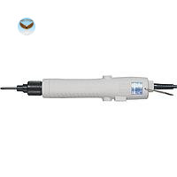 Tô vít điện HIOS VZ-3007PS (0.9~3N.m, kiểu Push Start))
