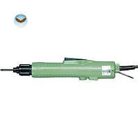 Tô vít điện HIOS VZ-3007 (0.9~3N.m, kiểu Lever Start)