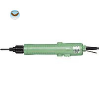 Tô vít điện HIOS VZ-4504PS (1~4.5N.m, kiểu Push Start)