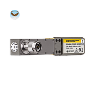 Cảm biến đo công suất W-Band KEYSIGHT W8486A (75 ~ 110GHz, -30 ~ +20dBm)