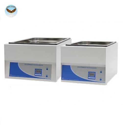 Bể ổn nhiệt CHINA WB-500D (10 lít)
