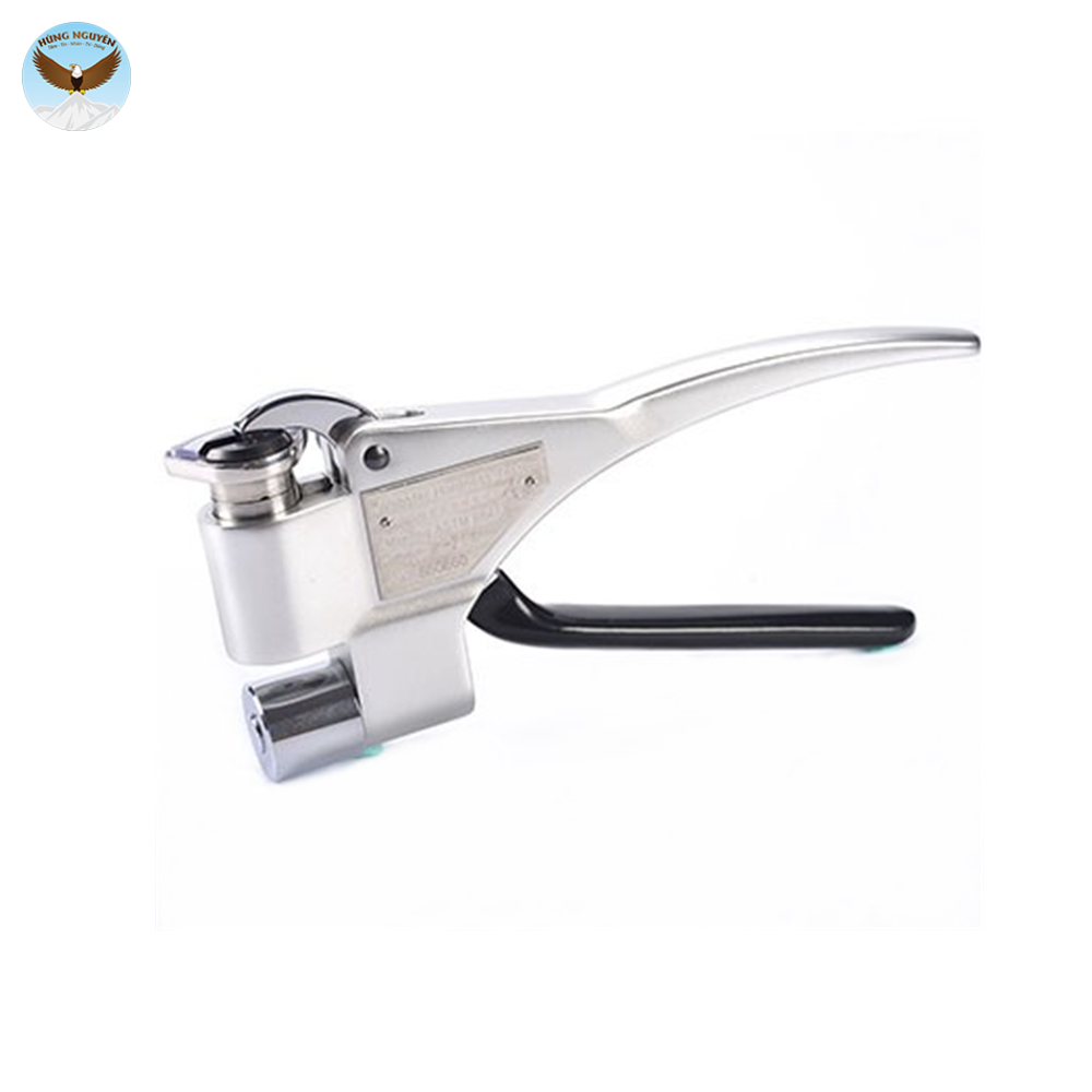 Máy Đo Độ Cứng Của Nhôm CHINA W-20B