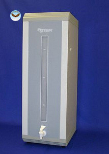 Bồn chứa nước cất CHINA WCA900 (30 lít)