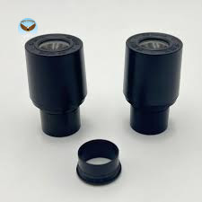 Thị kính hiển vi CHINA WF10X/18
