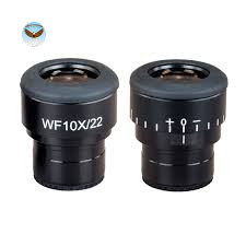 Thị kính hiển vi CHINA WF10X/22