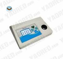 Máy đo độ đục để bàn CHINA WGZ-1000AS