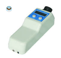 Máy đo độ đục cầm tay CHINA WGZ-1B