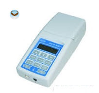 Máy đo độ đục cầm tay CHINA WGZ-3B