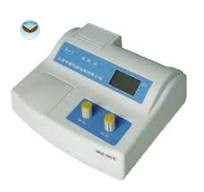 Máy đo độ đục để bàn CHINA WGZ-800