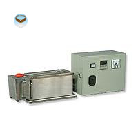 Bể hàn Wey Hwang WH-S1805 (700W, 500℃)