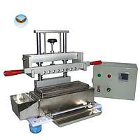 Bể hàn thủ công Wey Hwang WH-S1805A