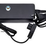 Bộ Chuyển Đổi Nguồn Điện Ac MAKITA WL00000313 (CW002G)