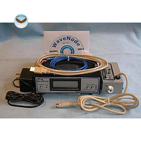 Máy đo công suất WaveNode WN-2 (100 KHz- 1,3 GHZ)
