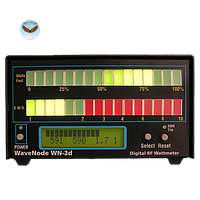 Oát kế WaveNode WN-2d