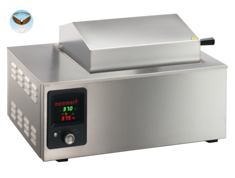 Bể cách thuỷ MEMMERT WNB45 (45 lít)