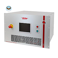 Thiết bị đo điện trở cuộn dây RAYTECH WR100-12R (100A, 2 kênh)