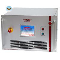 Thiết bị đo điện trở cuộn dây RAYTECH WR100-13R (100A, 3 kênh)