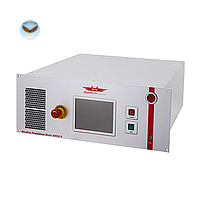 Thiết bị đo điện trở cuộn dây RAYTECH WR50-12R (50A, 2 kênh)