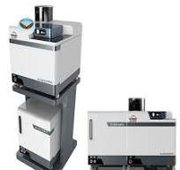 Bom nhiệt lượng phân tích khoáng sản tự động CHINA WS-C806