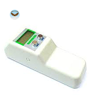 Máy đo độ trắng huỳnh quang cầm tay HINOTEK WSB-1Y (0 ~ 199)
