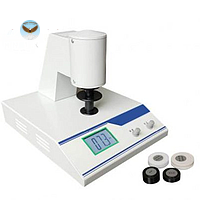 Máy đo độ trắng điện tử để bàn LICHEN WSB-2 (0 ~ 199, ￠30)