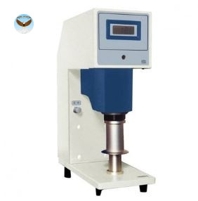 Máy đo độ trắng HINOTEK WSB-L