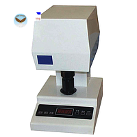 Máy đo độ trắng HINOTEK WSB-V (Without Printer)