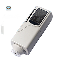 Máy đo màu cầm tay HINOTEK WSC-1B