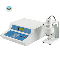 Máy đo màu HINOTEK WSC-S