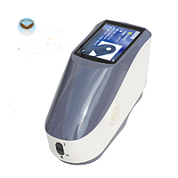 Máy quang phổ đo màu HINOTEK WSF-1B (45°/0°)