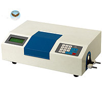 Máy quang phổ đo màu HINOTEK WSF (400nm~700nm)