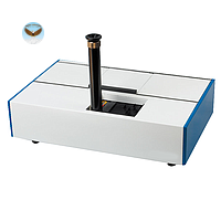 Máy đo màu HINOTEK WSL-2 (R0.1-79.9,Y0.1-79.9,B0.1-49.9, N0.1-3.9)