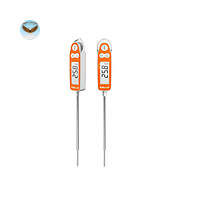 Đầu đo nhiệt độ thực phẩm Elitech WT-10 (-50℃~300℃)