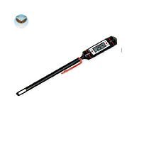 Bút đo nhiệt độ Elitech WT-1B (-50℃~300℃)