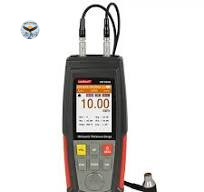 Máy đo độ dày bằng siêu âm WINTACT WT100A