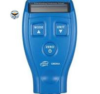 Máy đo độ dày lớp phủ WINTACT WT200A