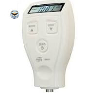 Máy đo độ dày lớp phủ WINTACT WT211