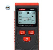 Máy đo điện trường, từ trường WINTACT WT3120