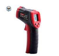 Máy đo nhiệt độ hồng ngoại WINTACT WT326C (800℃)