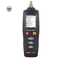Máy đo độ rung WINTACT WT63C
