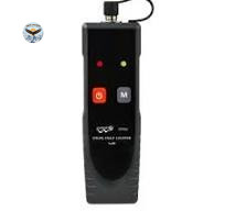 Máy đo công suất quang WINTACT WT65
